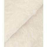 ふわふわカシュクールニット | MAJESTIC LEGON | 詳細画像40