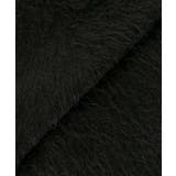 ふわふわカシュクールニット | MAJESTIC LEGON | 詳細画像42