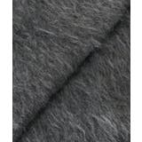 ふわふわVネックショートカーデ | MAJESTIC LEGON  | 詳細画像46 