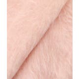 ふわふわVネックショートカーデ | MAJESTIC LEGON  | 詳細画像48 