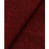 ふわふわVネックショートカーデ | MAJESTIC LEGON  | 詳細画像49 