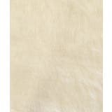 キラメキシャギーミディカーディガン | MAJESTIC LEGON  | 詳細画像50 