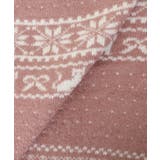 襟付きネコチャンジャカードカーデ | MAJESTIC LEGON | 詳細画像26