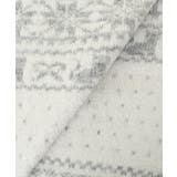 襟付きネコチャンジャカードカーデ | MAJESTIC LEGON | 詳細画像27