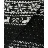 襟付きネコチャンジャカードカーデ | MAJESTIC LEGON | 詳細画像28