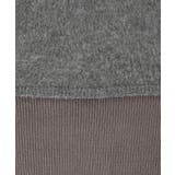 襟付きデコルテオープンニット | MAJESTIC LEGON | 詳細画像45