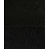 襟付きデコルテオープンニット | MAJESTIC LEGON | 詳細画像46