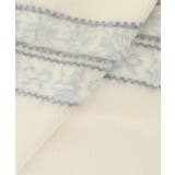 ネコチャンジャカードトップス | MAJESTIC LEGON | 詳細画像40