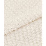 ハートマシュマロモールカーディガン | MAJESTIC LEGON | 詳細画像45