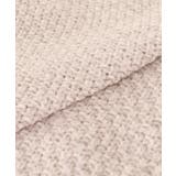 ハートマシュマロモールカーディガン | MAJESTIC LEGON | 詳細画像46