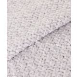 ハートマシュマロモールカーディガン | MAJESTIC LEGON | 詳細画像47