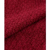 ハートマシュマロモールカーディガン | MAJESTIC LEGON | 詳細画像48