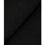 デコルテオープンリボンニット | MAJESTIC LEGON  | 詳細画像30 