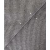 キラキラハイネックニット | MAJESTIC LEGON  | 詳細画像36 