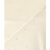 キラキラハイネックニット | MAJESTIC LEGON  | 詳細画像37 