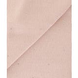 キラキラハイネックニット | MAJESTIC LEGON  | 詳細画像38 