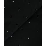 キラキラハイネックニット | MAJESTIC LEGON  | 詳細画像39 