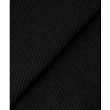 チェーン付きフェイクファーニット | MAJESTIC LEGON  | 詳細画像37 