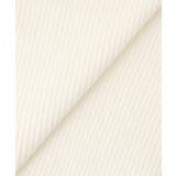 チェーン付きフェイクファーニット | MAJESTIC LEGON  | 詳細画像38 