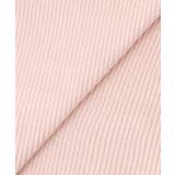 チェーン付きフェイクファーニット | MAJESTIC LEGON  | 詳細画像39 