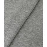 フリルワンショル肩リボンニット | MAJESTIC LEGON  | 詳細画像38 