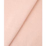 フリルワンショル肩リボンニット | MAJESTIC LEGON  | 詳細画像40 