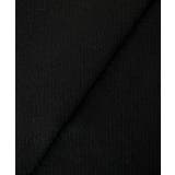 フリルワンショル肩リボンニット | MAJESTIC LEGON  | 詳細画像41 