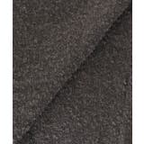 キラキラベロアリボンカーディガン | MAJESTIC LEGON  | 詳細画像30 