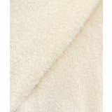 キラキラベロアリボンカーディガン | MAJESTIC LEGON  | 詳細画像31 