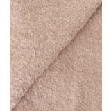 キラキラベロアリボンカーディガン | MAJESTIC LEGON  | 詳細画像32 