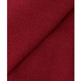 ふわふわLadycatリボンニット | MAJESTIC LEGON | 詳細画像47