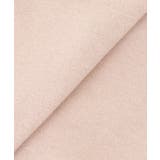 ふわふわLadycatリボンニット | MAJESTIC LEGON | 詳細画像48