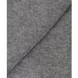 ふわふわLadycatリボンニット | MAJESTIC LEGON | 詳細画像49