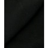 ふわふわLadycatリボンニット | MAJESTIC LEGON | 詳細画像50