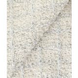 アソートボタンツイードニットカーデ | MAJESTIC LEGON  | 詳細画像36 