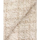 アソートボタンツイードニットカーデ | MAJESTIC LEGON  | 詳細画像37 