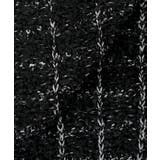 アソートボタンツイードニットカーデ | MAJESTIC LEGON  | 詳細画像38 