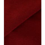 リボン付きくまちゃんニット | MAJESTIC LEGON | 詳細画像46