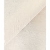 リボン付きくまちゃんニット | MAJESTIC LEGON | 詳細画像47