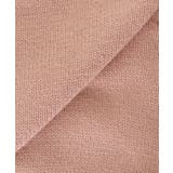 リボン付きくまちゃんニット | MAJESTIC LEGON | 詳細画像48