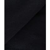 リボン付きくまちゃんニット | MAJESTIC LEGON | 詳細画像49