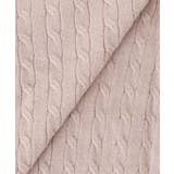 バイカラーケーブルニットカーデ | MAJESTIC LEGON  | 詳細画像42 