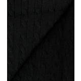 バイカラーケーブルニットカーデ | MAJESTIC LEGON  | 詳細画像43 