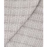 キラキラボタンツイードライクカーデ | MAJESTIC LEGON | 詳細画像44