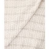 キラキラボタンツイードライクカーデ | MAJESTIC LEGON | 詳細画像45