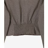 スイッチングパターンブラウス | MAJESTIC LEGON | 詳細画像29