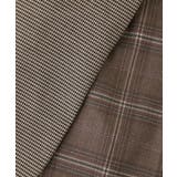 スイッチングパターンブラウス | MAJESTIC LEGON | 詳細画像30