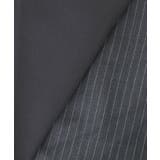 スイッチングパターンブラウス | MAJESTIC LEGON | 詳細画像32