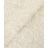 2wayフラワーレースブラウス | MAJESTIC LEGON  | 詳細画像32 