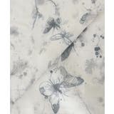 バイカラーボウタイフリルブラウス | MAJESTIC LEGON  | 詳細画像31 